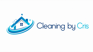 Cleaning by Cris