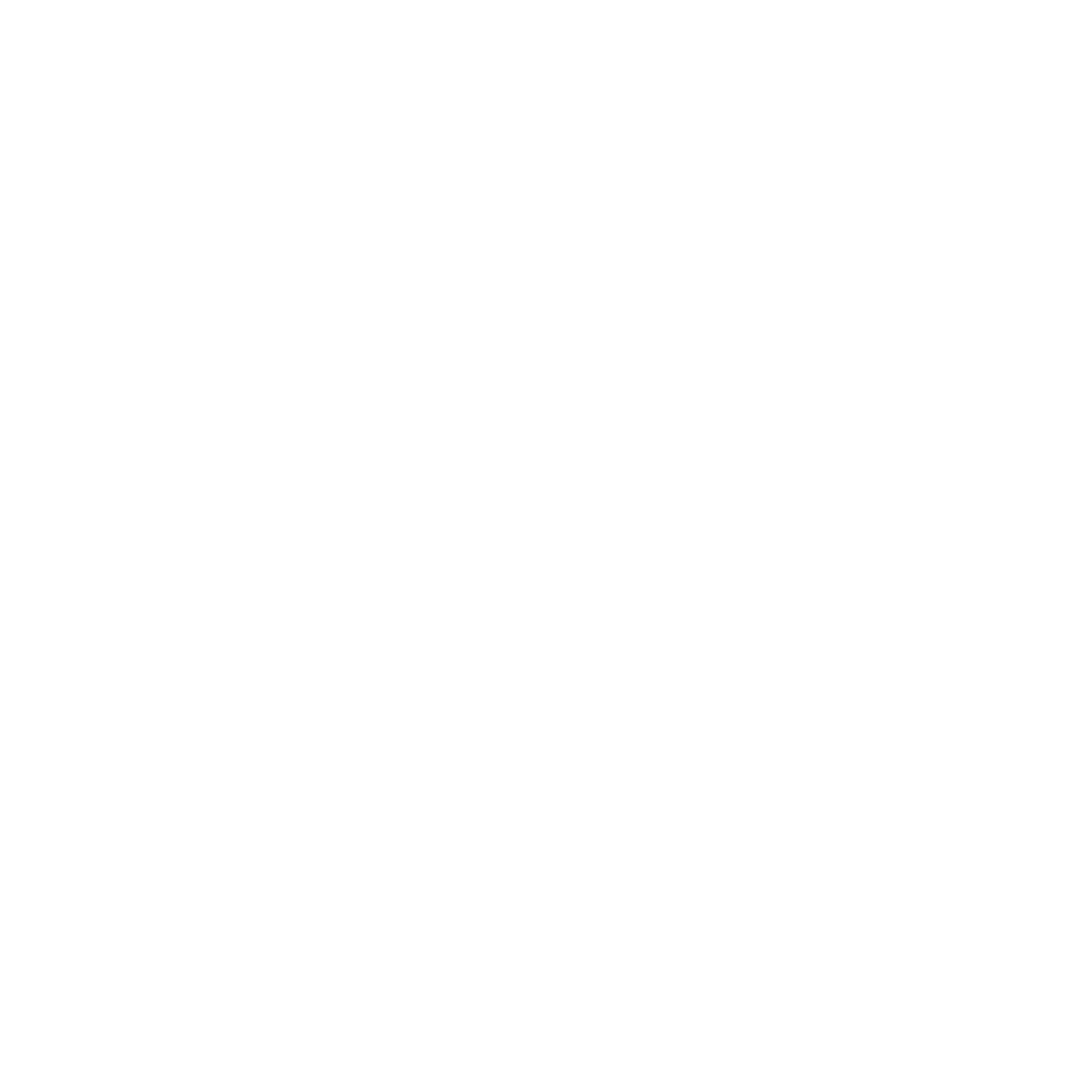 Cleaning by Cris